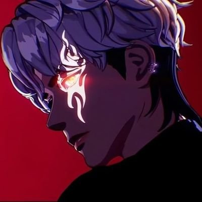 J E R Z🌹さんのプロフィール画像