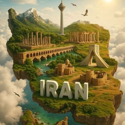 هر کسی در زندگی انتخاب هایی داره
مشکل کنار آمدن با این انتخاب هاست . . .