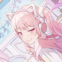 ♡ marie ♡ | SHEDTWT (@shiverybones) 's Twitter Profile