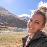 Andrea Doucette (@andreadouc30311) 's Twitter Profile