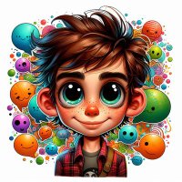 ryhane (@ryhane38) 's Twitter Profile