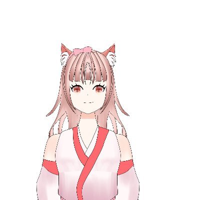 ぺんつゆさんのプロフィール画像