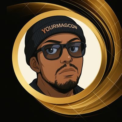 -Blerd content creator and streamer
♋️
-open minded
-Techie
-🎵 lover
-Otaku
-gamer
☯️ 🌓🔆spiritual
