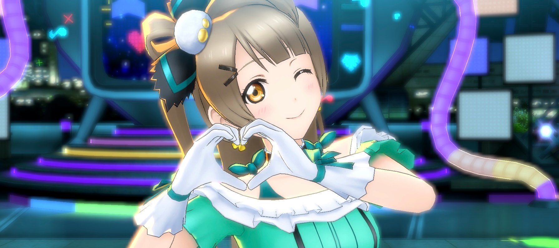 nama86_melon's profile picture. 𝑭𝒖𝒌𝒆𝒏𝒌𝒐𝒖 𝑲𝒂𝒊𝒘𝒂𝒊໒꒱‧⁺