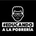 Dr Hugo Strange MD Profile picture