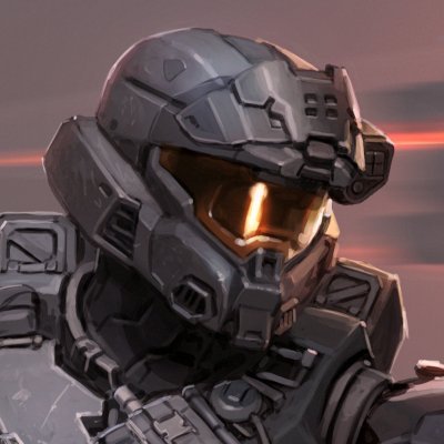 OCs and stuff sometimes.
All my views are ontologically correct.
(PFP by Soul_ant19 | Banner by kenzarts1)