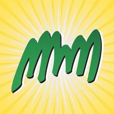 direttagamma's profile picture. Radio Gamma : 338 203 33 88 / E-mail : redazione@radiogamma.it