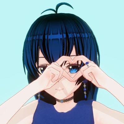 ヒロキさんのプロフィール画像