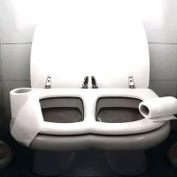 Spy Fantasy in the Bathroom ๐ฆ (@benguven21) 's Twitter Profile Photo Spy Fantasy in the Bathroom ๐ฆ (@benguven21) 's Twitter Profile Photo