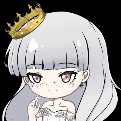 Age 25+ INFJ ♡(๑❛ᴗ❛๑)♡ Multi-Fandom : Sylus & Xavier / Genshin / Star Rail / MHA / HoloTEMPUS-ARMIS / Destiny and more... | Can’t fix my schedule so eppy ZZZ