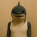 Sharktank (@sharkintank) Twitter profile photo Sharktank (@sharkintank) Twitter profile photo