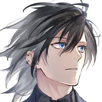 ··Aʟʟ ᴍʏ ʀᴇᴀsᴏɴs ᴄᴜᴛ ʟɪᴋᴇ ᴋɴɪᴠᴇs··
𝗙. 𝗔. 𝗔. 𝗜. 𝗧. 𝗥𝗮𝗻𝗸: 𝗚𝗲𝗻𝗲𝗿𝗮𝗹 (𝗗𝗶𝗹𝗶𝗴𝗲𝗻𝗰𝗲)
#LM