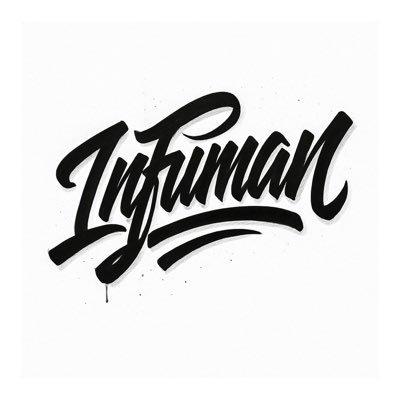 Offer infuman@gmail.com Instagram https://t.co/yAwHFKrLkk https://t.co/dUAcv6J3rl