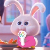 (◍•ᴗ•◍) 𝖎𝖘𝖓𝖔𝖇𝖔𝖑 𝖘𝖙𝖆𝖓 (◍•ᴗ•◍) (@cullenstan01) 's Twitter Profile