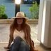 Pam Bauer (@pambauer387610) Twitter profile photo Pam Bauer (@pambauer387610) Twitter profile photo