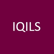 @IQILS_Liver