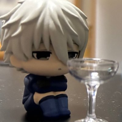 ゆきさんのプロフィール画像