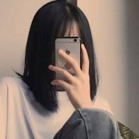 Shelvyn (@velvyn_) 's Twitter Profile