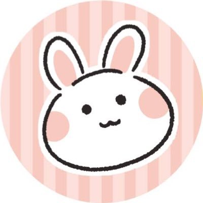下井谷幸穂ちゃん🐰北原ももちゃん🍑遠藤彩加里ちゃん🍎のおたくです՞ ̥_ ̫ _ ̥՞♡ タグのお迎え無言フォローにて失礼します