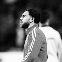 efe 🇹🇷 (@33eysann) 's Twitter Profile Photo efe 🇹🇷 (@33eysann) 's Twitter Profile Photo