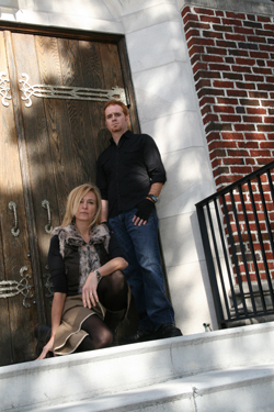 apt407band's profile picture. The Powerful Way it Makes Me Feel