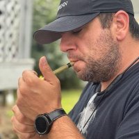 David (@davidwilliameth) 's Twitter Profile