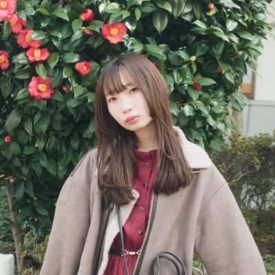3月生まれです🌟【出演予定】10/25-26劇団よいどれ⭐︎プリン体『 らいやーっ!しゃちくっ!せいぐっばい!』▷▶︎12/3-7ネムノキ『卒業』