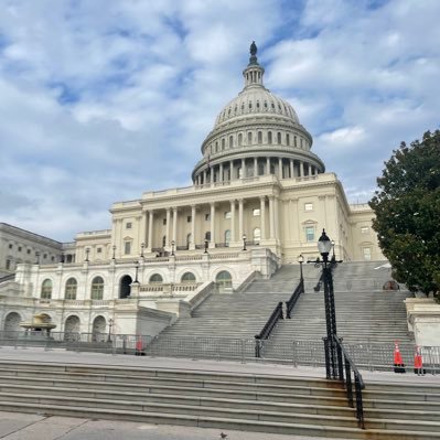 mrchairmanbagop's profile picture. Former Bay Area VC @cagop. Past Prez @logcabinsf. Support @bayareagop. Board Member @Liberty_Ctr. donate: https://t.co/ESN9xZOhE0 Go Bears @UCBerkeley