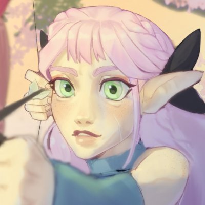 lumi ❥ ARTFIGHT TEAM CRYSTALSさんのプロフィール画像