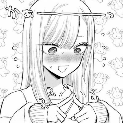 🖤Emily🖤🔞18+🔞さんのプロフィール画像