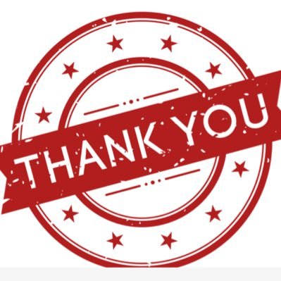 ASTC444's profile picture. ano / 粗品 / TWICE / Creepy Nuts