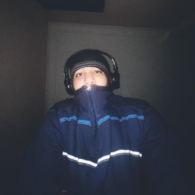 Core21st's profile picture. You know the drill