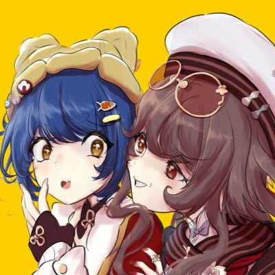 しば@オタ活満喫垢さんのプロフィール画像