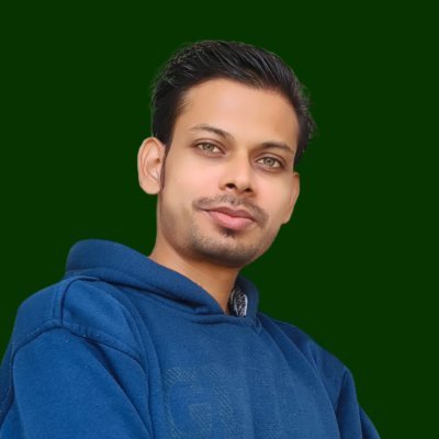 I build high‑converting websites for home decor & home‑improvement businesses.
Webflow • Framer • Shopify