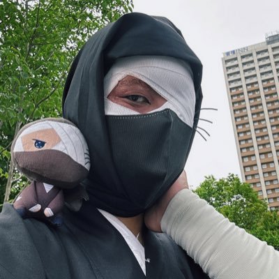 ねぎとろ🐎灰姫推しのP🤵さんのプロフィール画像