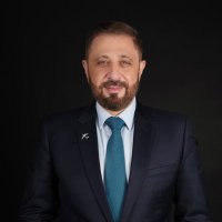 Omar Hosari عمر الحصري (@ohosari) 's Twitter Profile Photo Omar Hosari عمر الحصري (@ohosari) 's Twitter Profile Photo