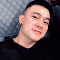 JamsMM (@jamesmm238) 's Twitter Profile