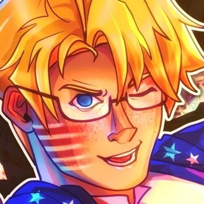 Mickさんのプロフィール画像