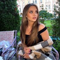 Jasmine (@peach_aooo) 's Twitter Profile