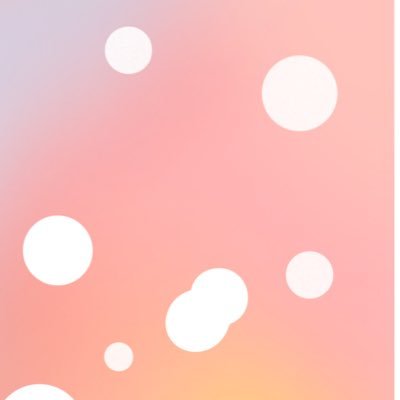 成人済/✈️18旅のらくがき置き場/昼班中心いろいろ https://t.co/QWEGdqqPaN 自我はほぼフリートです