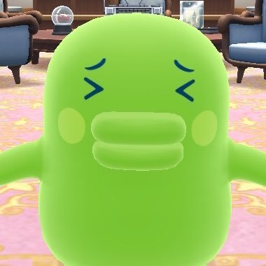 白玉あんみつさんのプロフィール画像