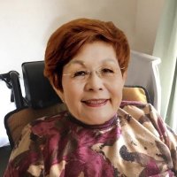 Tamayo Mari (@tamayoiphone) 's Twitter Profile