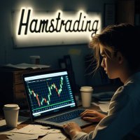 Hamstrading (@hamstrading) 's Twitter Profile