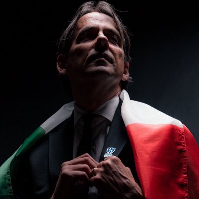 fhwdy1912018's profile picture. الهلال المسوق للكرة السعودية عالمياً 💙💙🥈