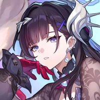 mintt 🫧 (@_moonblanc123) 's Twitter Profile