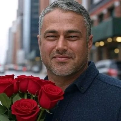 *Official Page* Kelly Severide, watch Chicago Fire