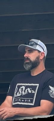 73breeze's profile picture. 