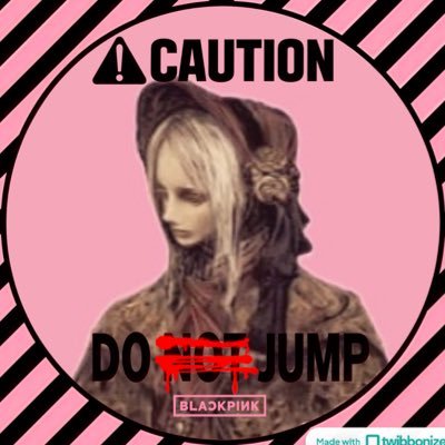 𝓰𝓮𝓷𝓽𝓵𝓮 🌞⛅ JUMP!さんのプロフィール画像
