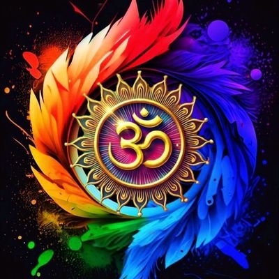 NATIONALIST INDIAN 
HINDU