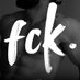 fck. (@joinfck) Twitter profile photo fck. (@joinfck) Twitter profile photo
